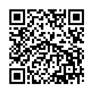 这嬷嬷瞅着眼前的美人心里就在合计二维码生成