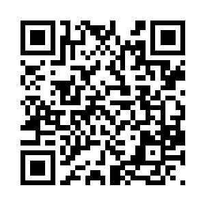 这孕妇的话总让我的神经处于紧张状态二维码生成