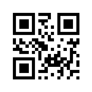 这孕二维码生成