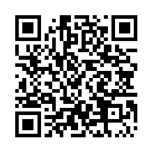 这字……是用美工刀之类的东西刻上去的二维码生成