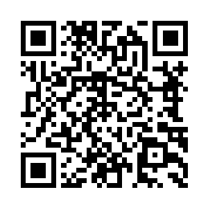 这字上仅仅感应到了一丝若有若无的道念二维码生成