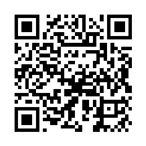 这字像是用指甲抠着桌面写出来的二维码生成