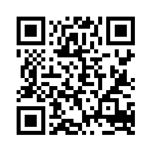 这字是叶青向总督讨要的手笔二维码生成