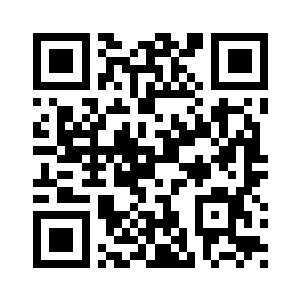 这孙伯符实在太嚣张了二维码生成