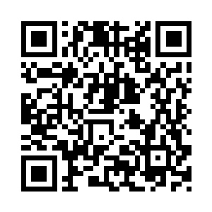 这孙墨绝对算得上是一个真正的高手二维码生成