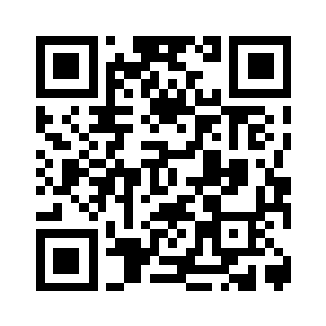 这孙家小儿可真是纠缠不清啊二维码生成