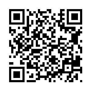 这孙悟空如今能拿那金箍棒伤了你的金刚琢二维码生成