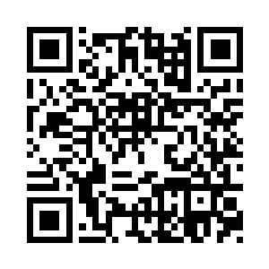 这孝子穿过的麻衣效果可不是大好吗二维码生成