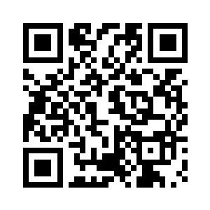这学校的作息表我已经看了二维码生成
