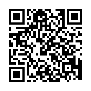 这孩子……这恩情……可让我们一家人二维码生成