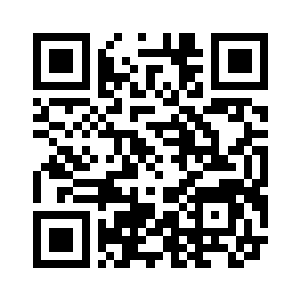 这孩子在他们学校成绩很不错二维码生成