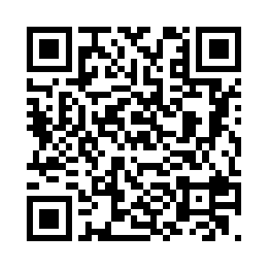 这孩子天生就该在他们的世界里生活二维码生成