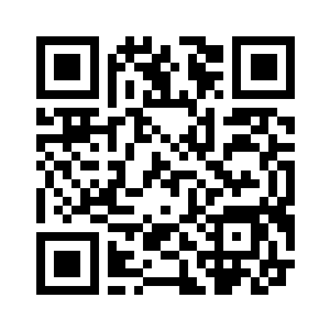 这孩子果然讨动物神兽的欢心二维码生成