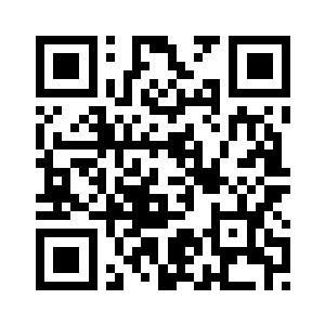 这孩子根本不是我们家怀礼的二维码生成