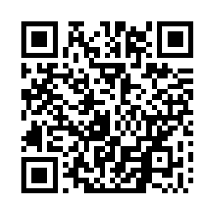 这孩子现在就希望爸爸妈妈分开的越远越好二维码生成