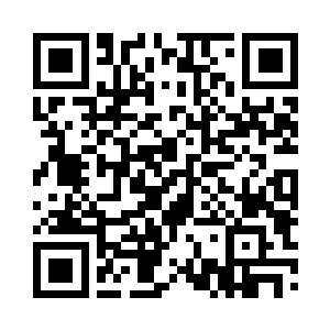 这孩子留与不留都是一个极难解决的问题二维码生成