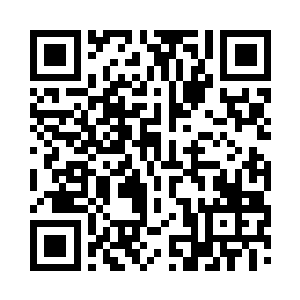 这孩子的命门在今日下午五点会开始出现转机二维码生成