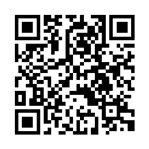 这孩子的肠胃就跟她的身体素质一样强到离谱二维码生成