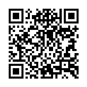 这孩子的阿拉伯字母比我写得还顺畅二维码生成