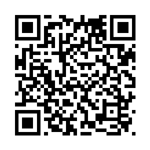 这孩子确实漂亮得有些过分了……二维码生成