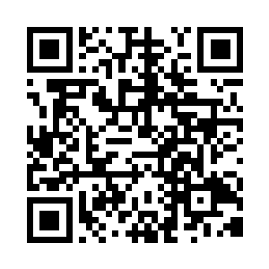 这孩子终究不该――不该降生在这个世上二维码生成