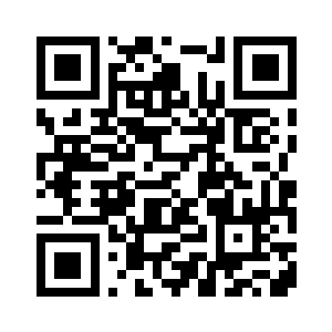 这孩子跟刚生时没什么两样二维码生成