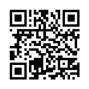 这孽玄门训练的果然有素二维码生成