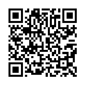 这宁衙内可是前前后后几次见过方应物的言行二维码生成