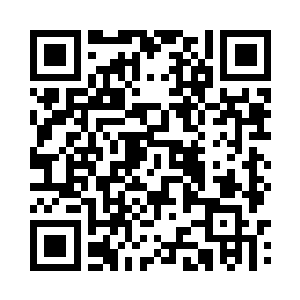 这宅子之前护军营的统领沈鸿桦住着二维码生成