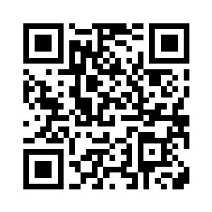这宅子和眼镜家的样式差不多二维码生成