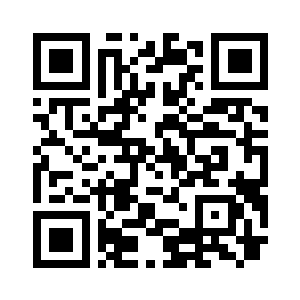 这宇宙还有什么地方去不得呢二维码生成