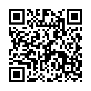 这宇宙间修为最高的也就是这二位至尊二维码生成