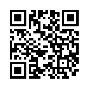 这宇文恒一的实力的确很强二维码生成