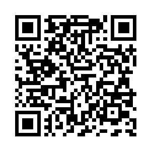 这守墓者的实力应当相当于强大的剑尊级剑者二维码生成