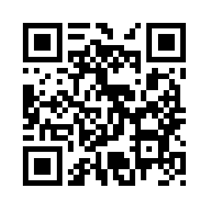 这守护家族的小世界果然玄妙二维码生成