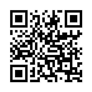 这守护者怎么会不被惊动二维码生成