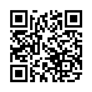 这安化阳几人居然敢自作主张二维码生成