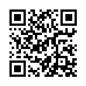 这安稳日子实在过不惯二维码生成