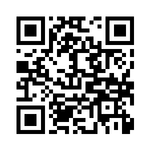 这宋军是在故意吓唬咱们的吧二维码生成