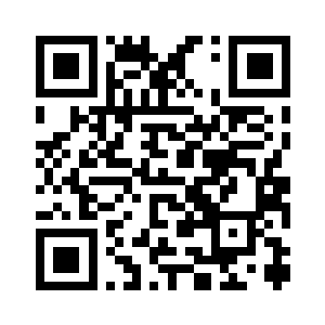 这宋徽宗治理国家不行二维码生成