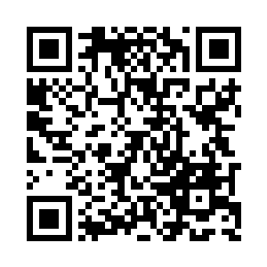 这宋江乃是绿林中修炼成精道行高深的老狐狸二维码生成