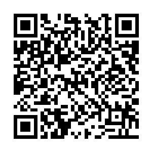 这完全不像是正常人的喉咙和肺部能够发出的声音二维码生成