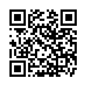 这完全不是他们想象中的场景二维码生成