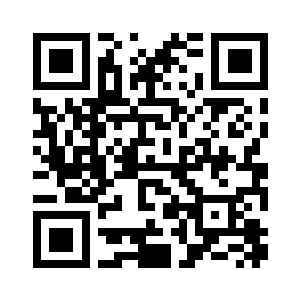 这完全不是修为的问题二维码生成