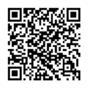 这完全不是我熟悉的领域啊……不过不保证一定能找到的二维码生成