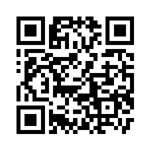 这完全会给人造成一种错觉二维码生成