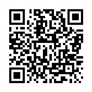 这完全依仗女娲娘娘改造过的天罡星宿阵之力二维码生成