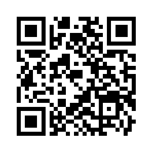 这完全出乎了他们意料啊二维码生成