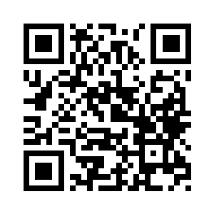 这完全刷新了人们的认识二维码生成