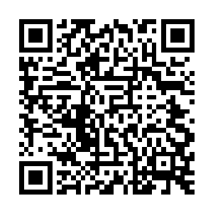 这完全可以从另一个角度来说古人留下的知识其实是很有用的二维码生成
